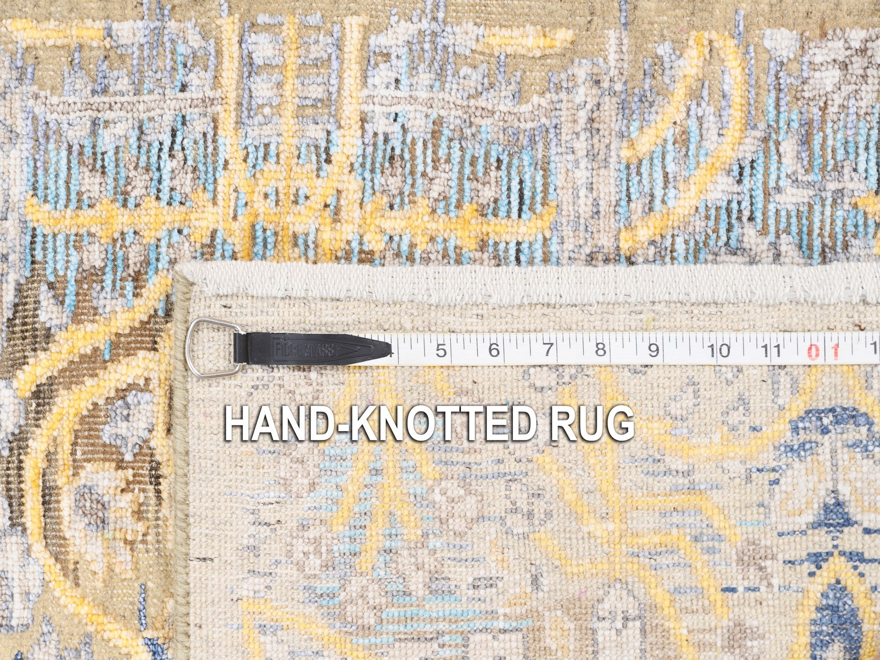 TransitionalRugs ORC560898